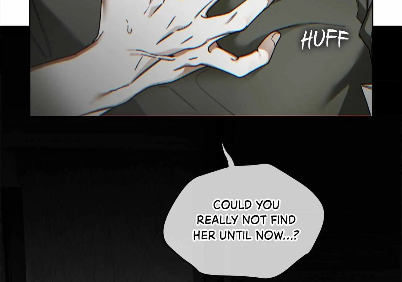 The Foul Chapter 119 page 116 - 