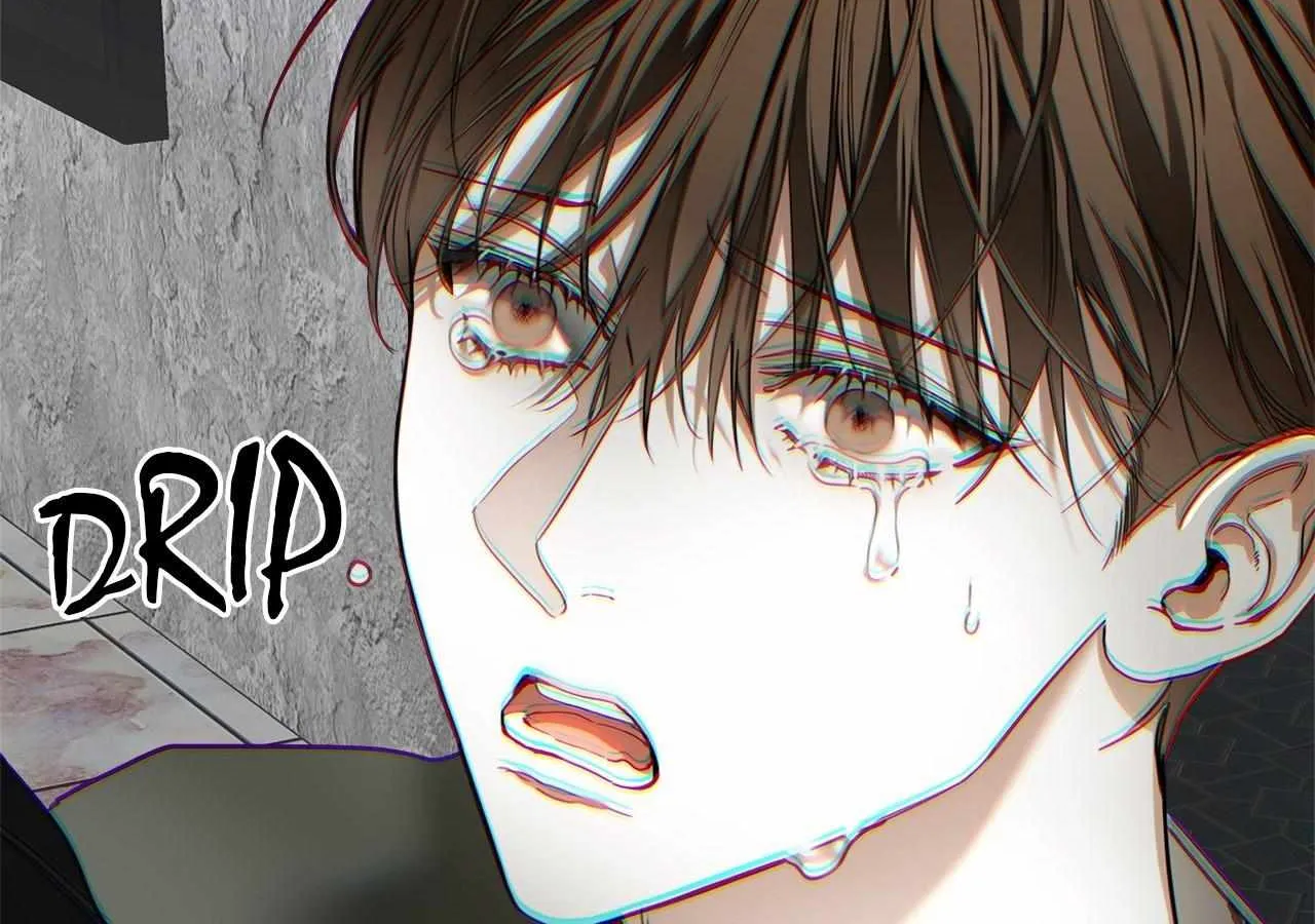 The Foul Chapter 119 page 118 - 