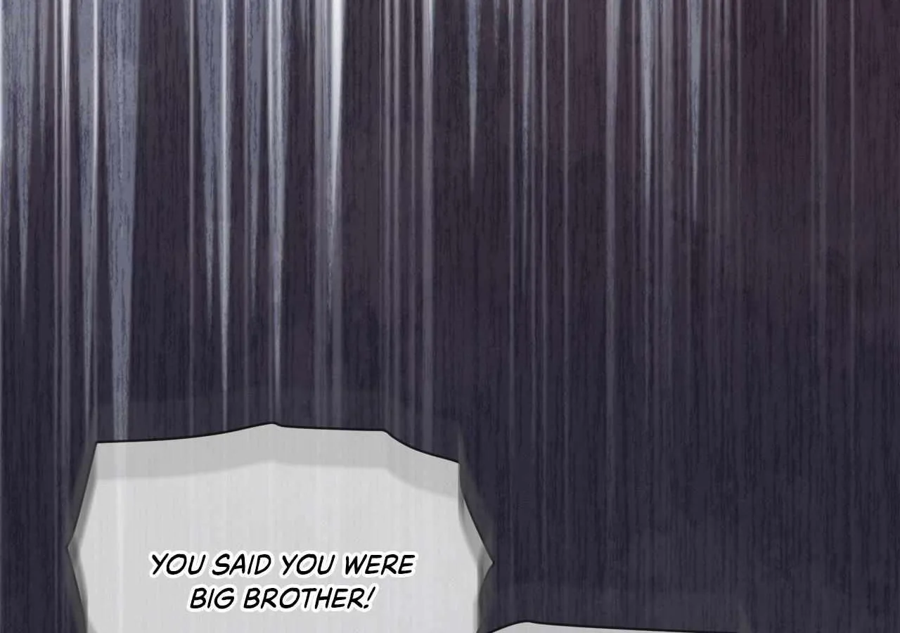 The Foul Chapter 119 page 120 - 
