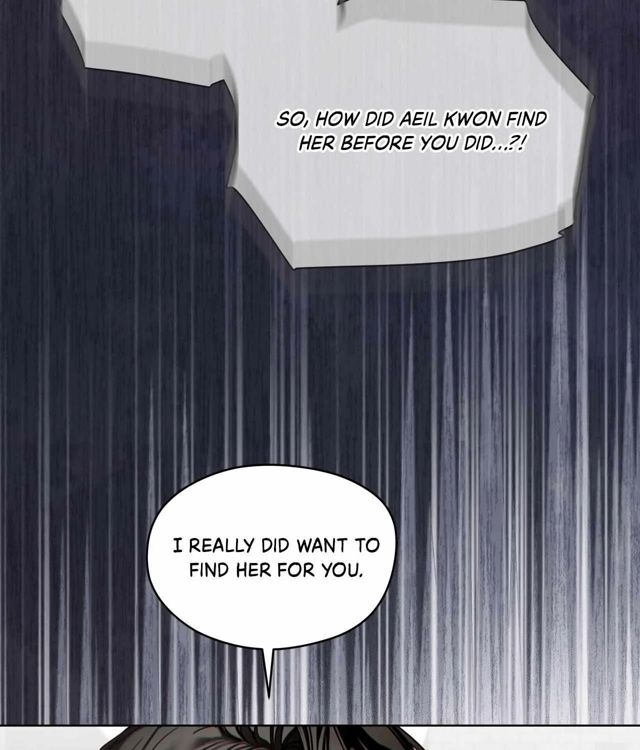 The Foul Chapter 119 page 121 - 