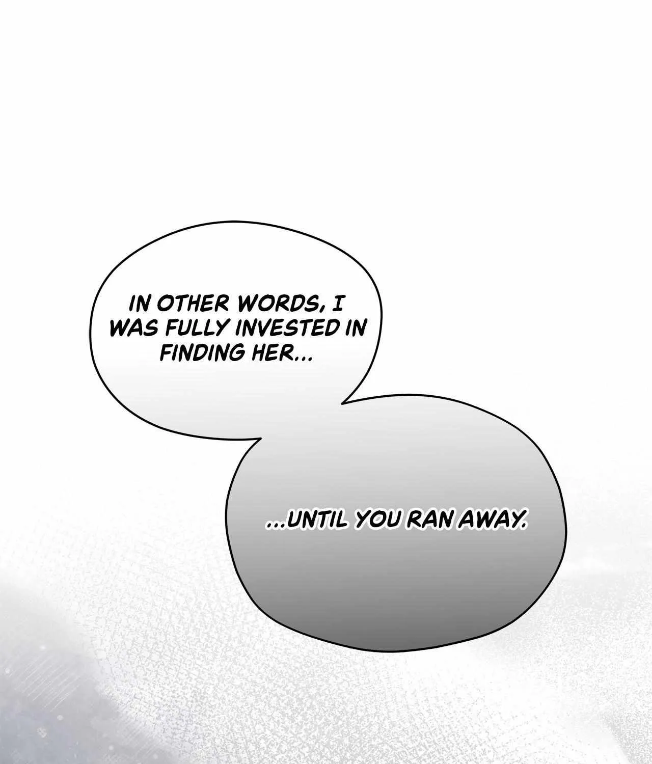 The Foul Chapter 119 page 124 - 