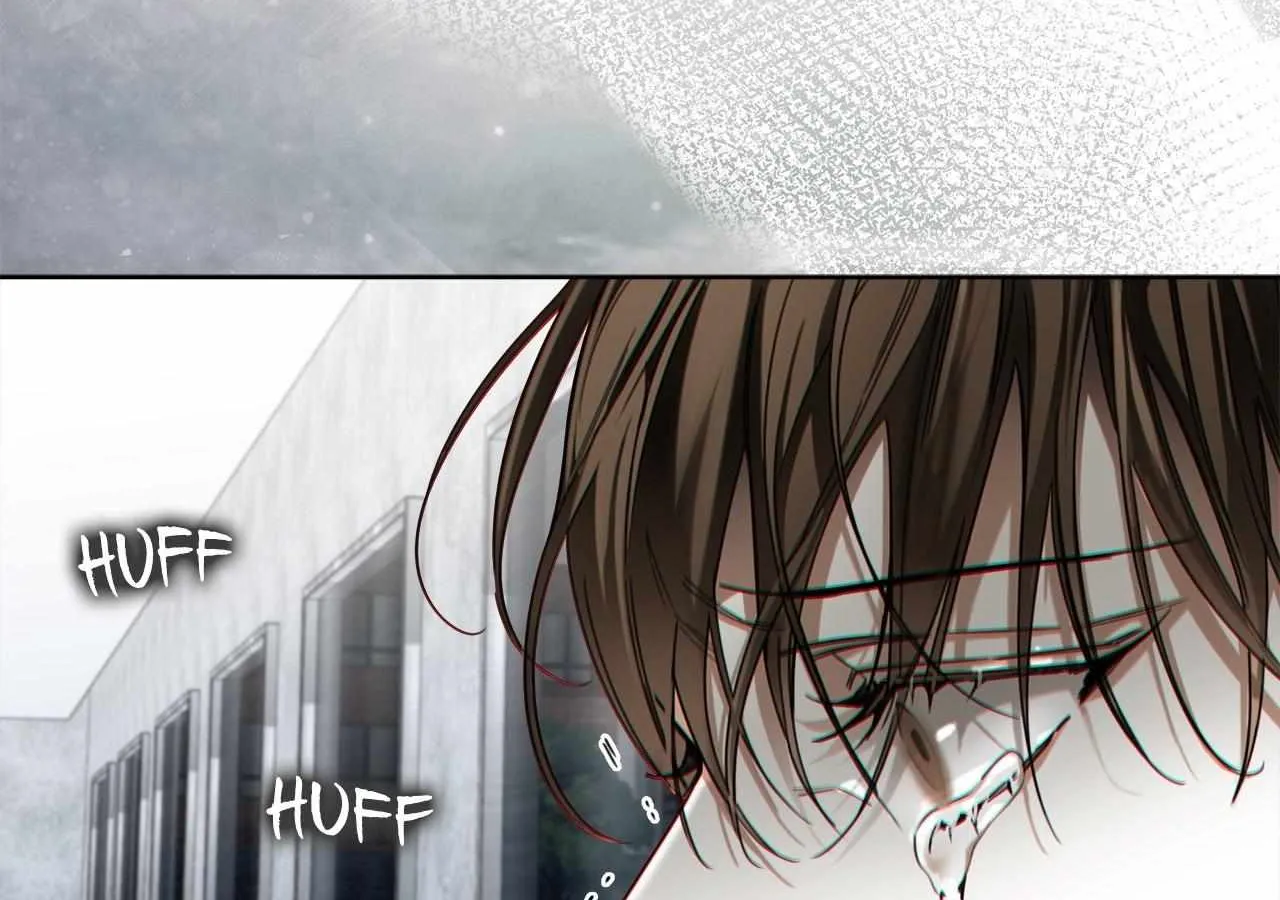 The Foul Chapter 119 page 125 - 