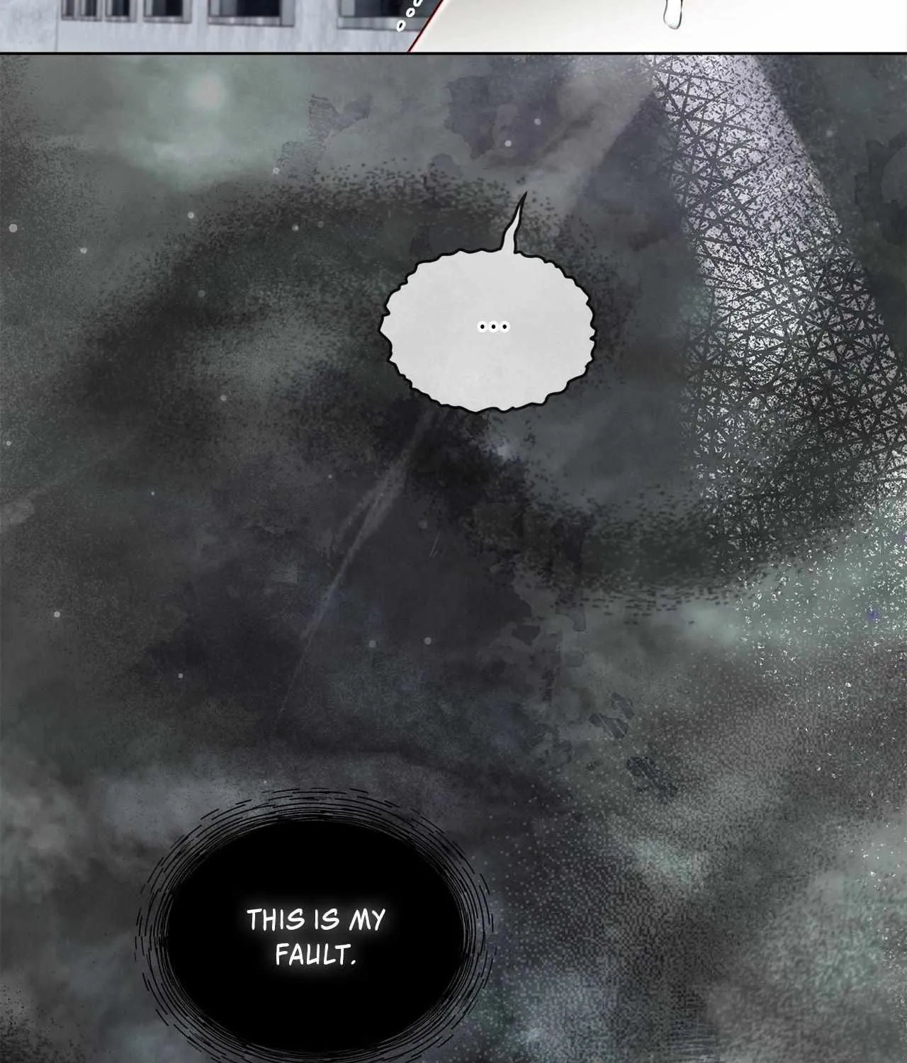 The Foul Chapter 119 page 126 - 