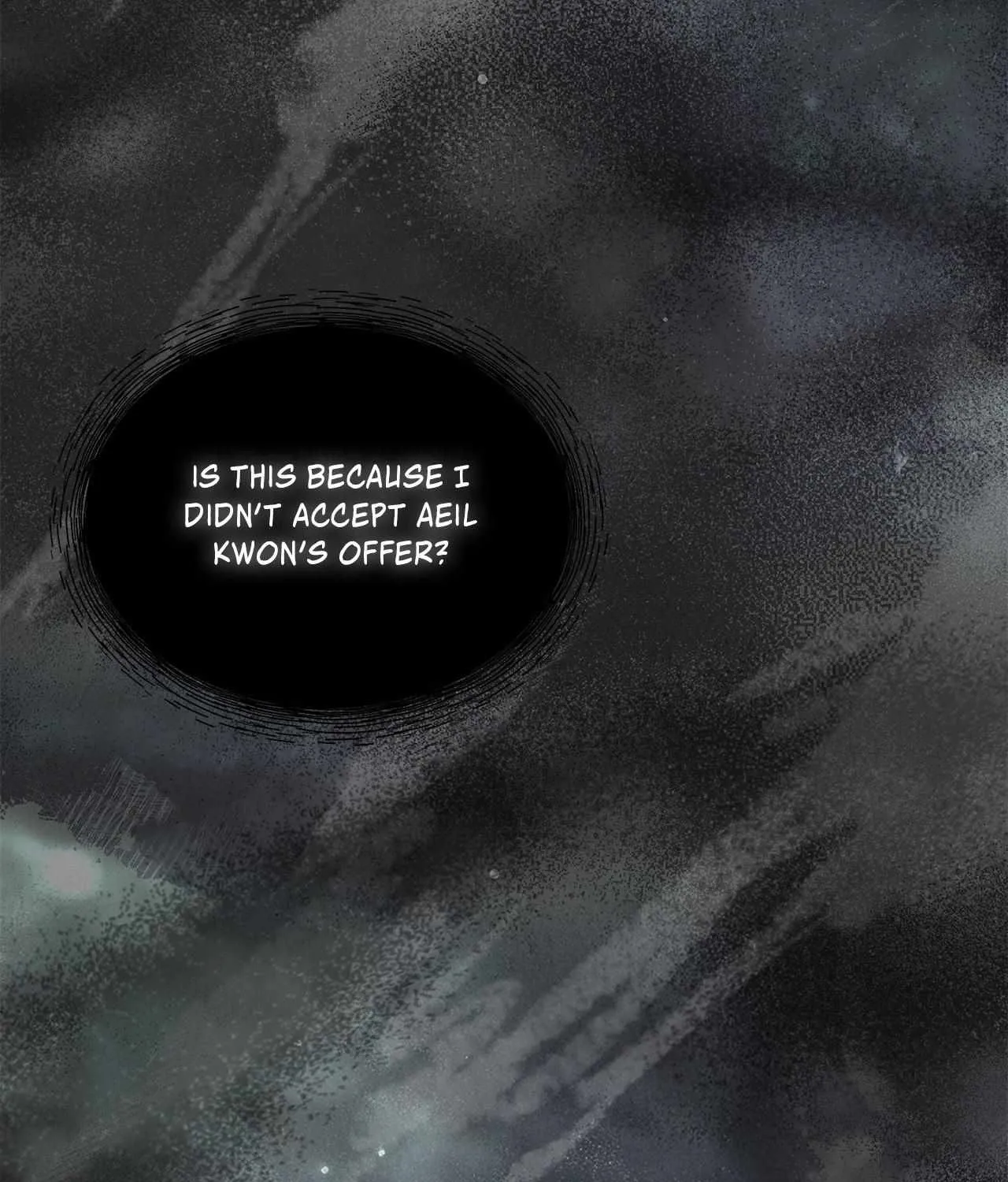 The Foul Chapter 119 page 128 - 