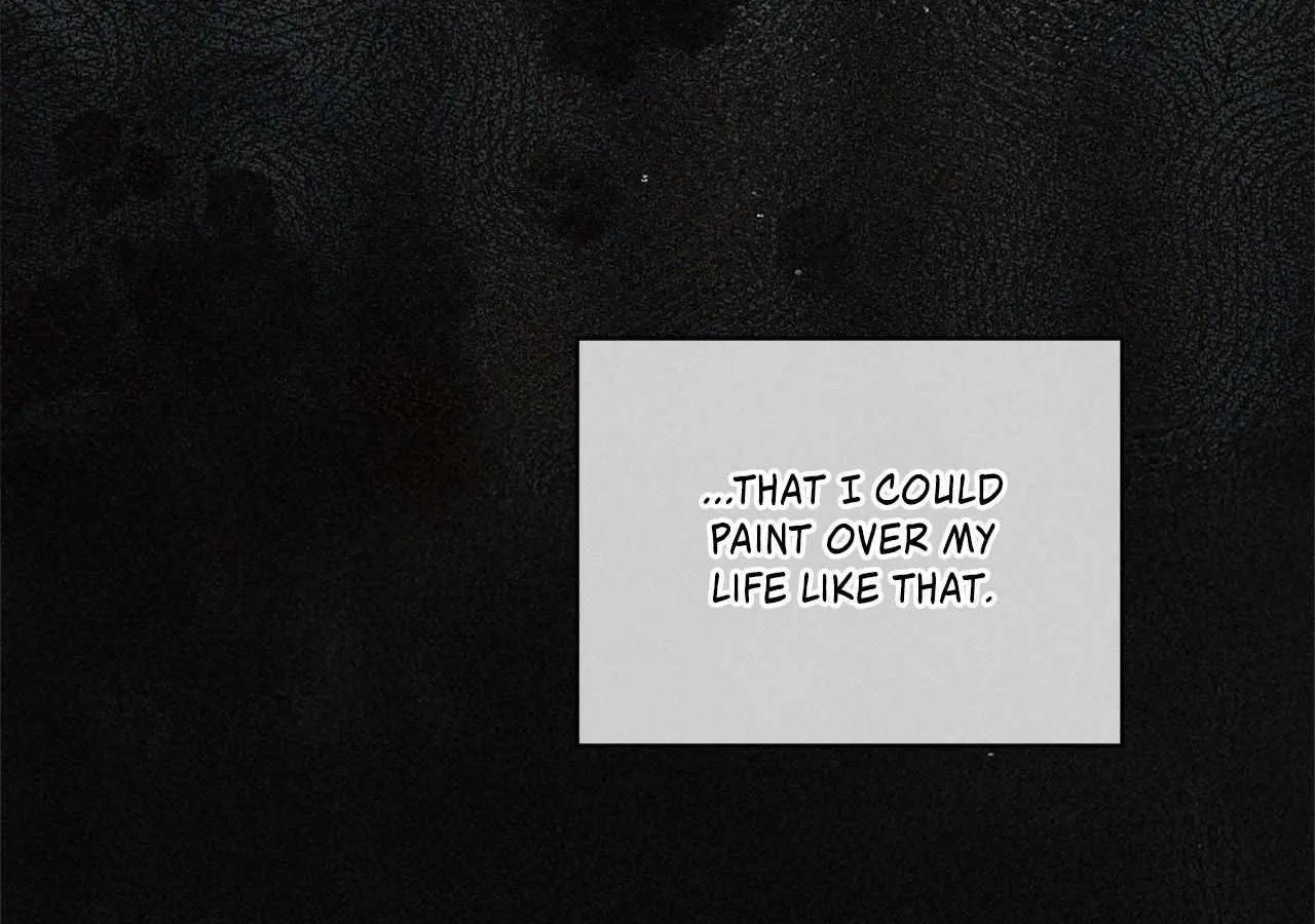 The Foul Chapter 119 page 14 - 