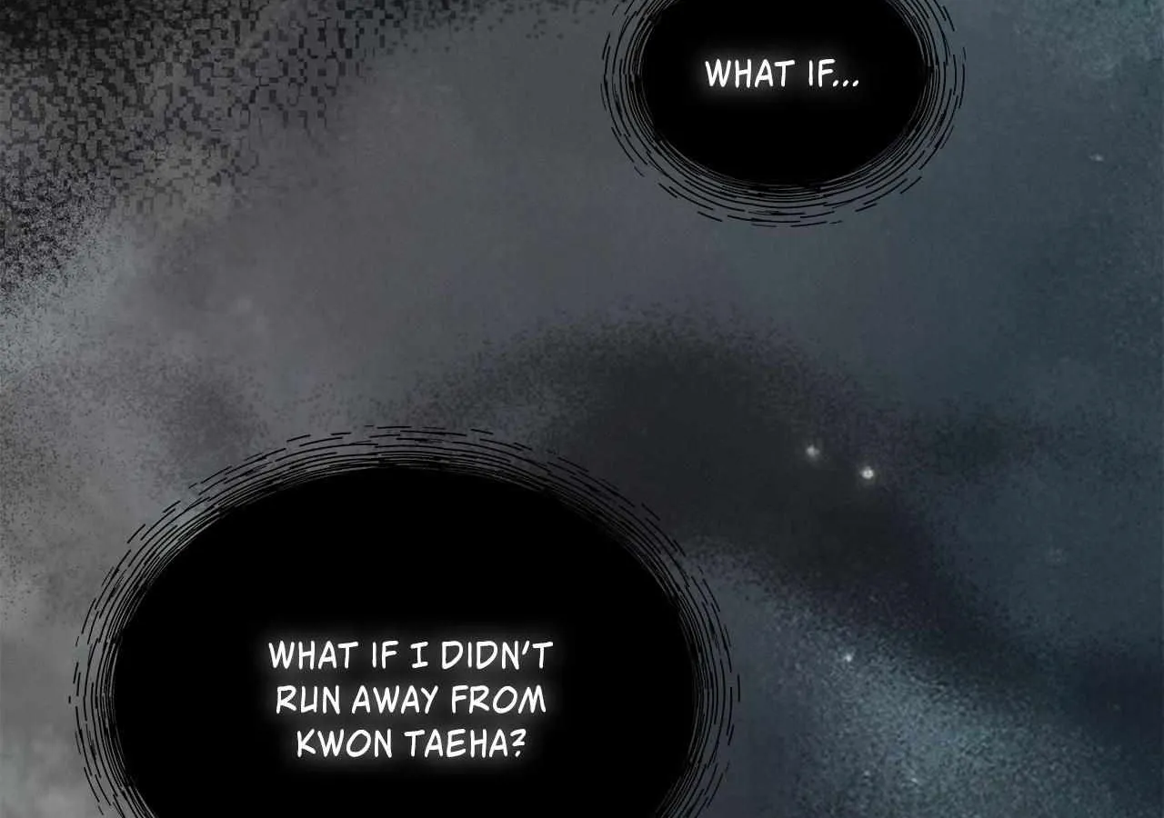 The Foul Chapter 119 page 131 - 