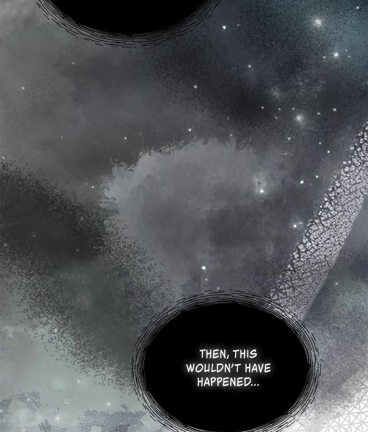 The Foul Chapter 119 page 132 - 