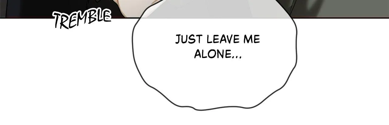 The Foul Chapter 119 page 136 - 