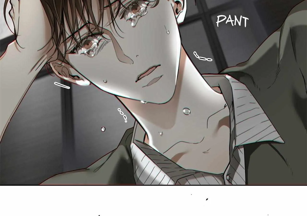 The Foul Chapter 119 page 138 - 