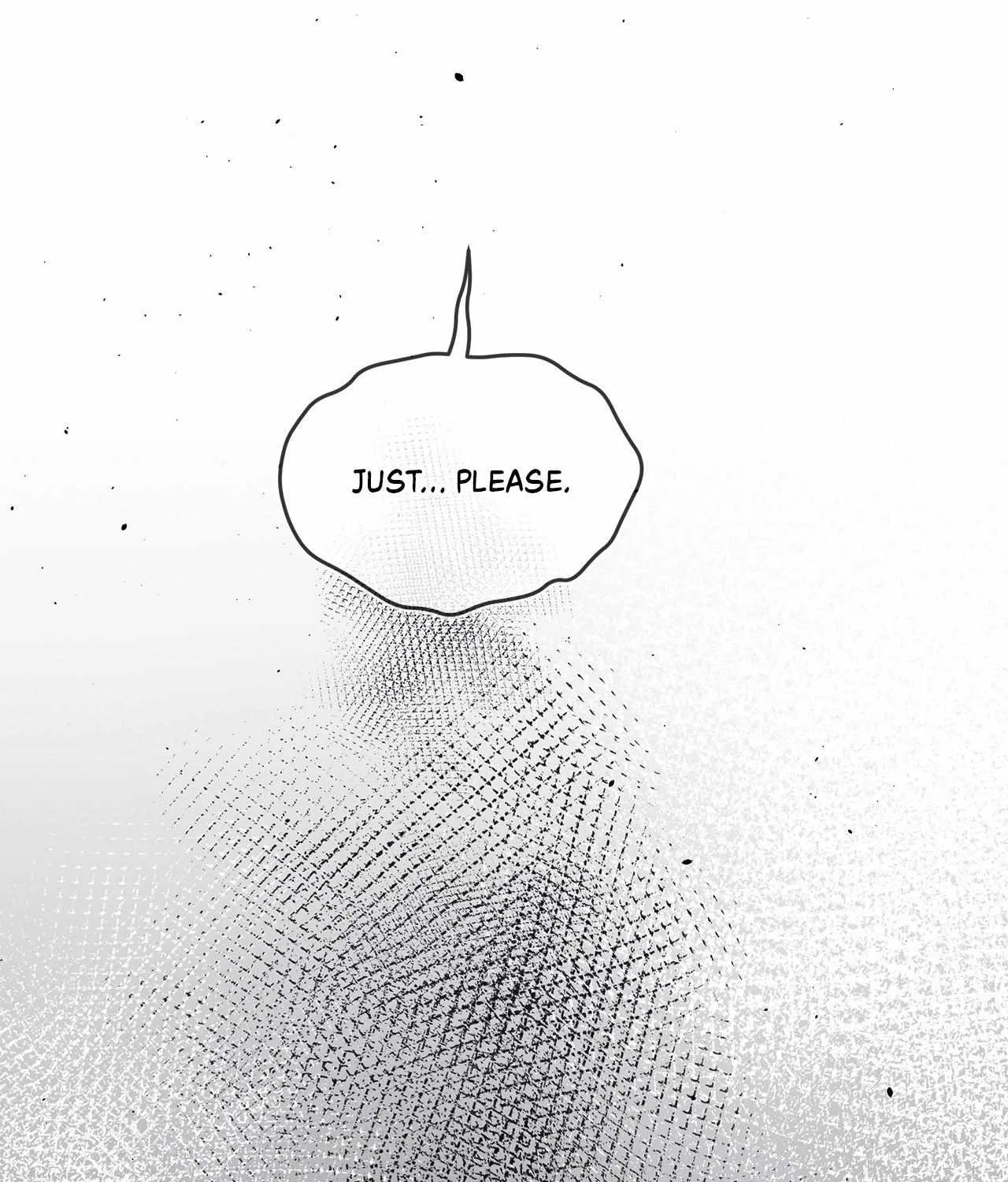 The Foul Chapter 119 page 139 - 