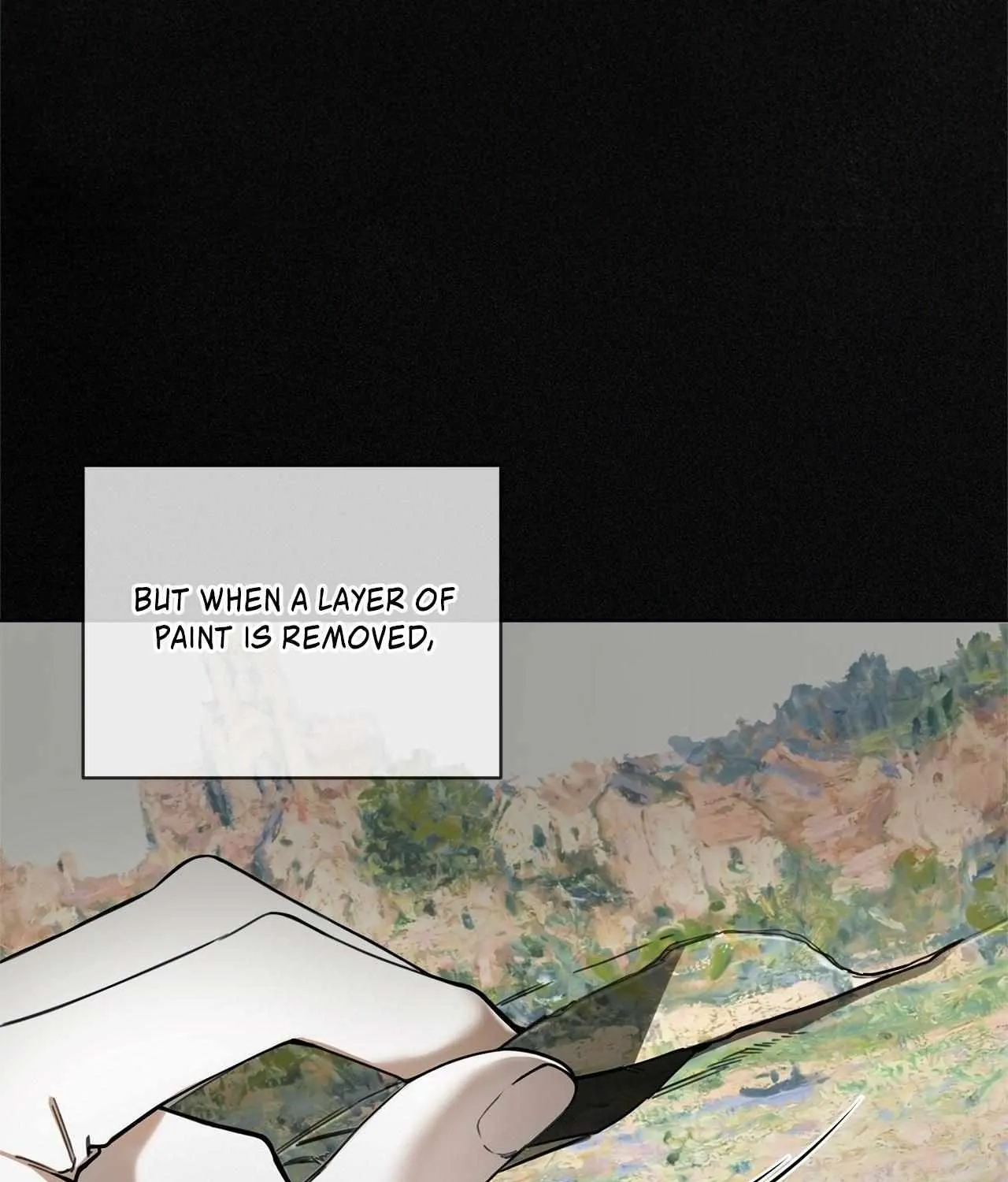 The Foul Chapter 119 page 15 - 