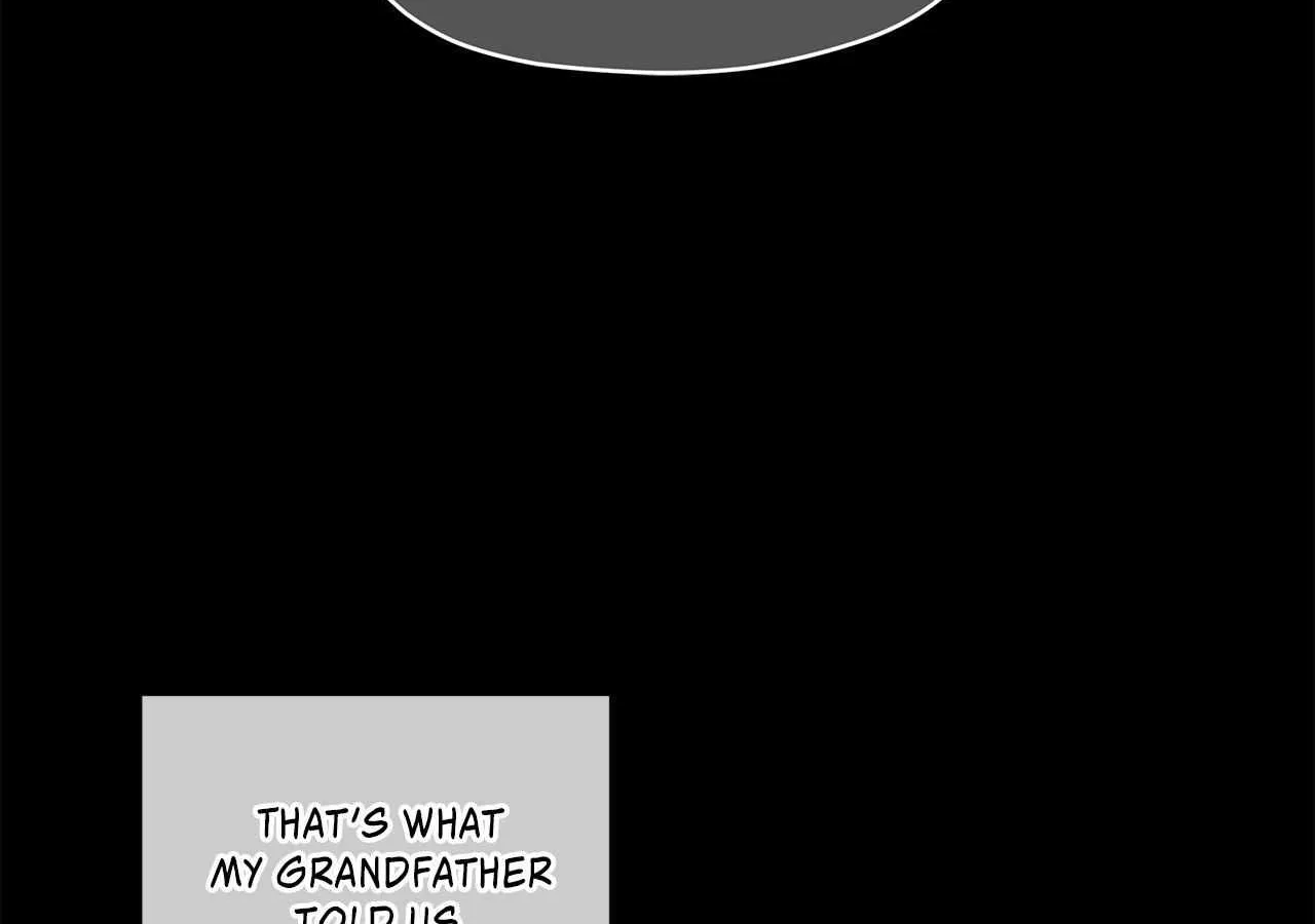 The Foul Chapter 119 page 144 - 