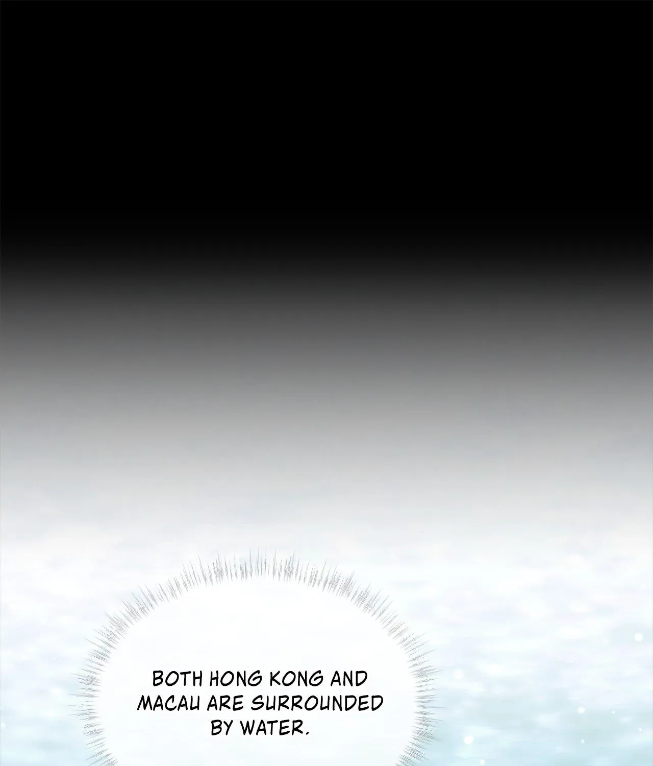 The Foul Chapter 119 page 146 - 