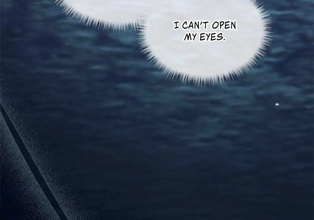 The Foul Chapter 119 page 149 - 