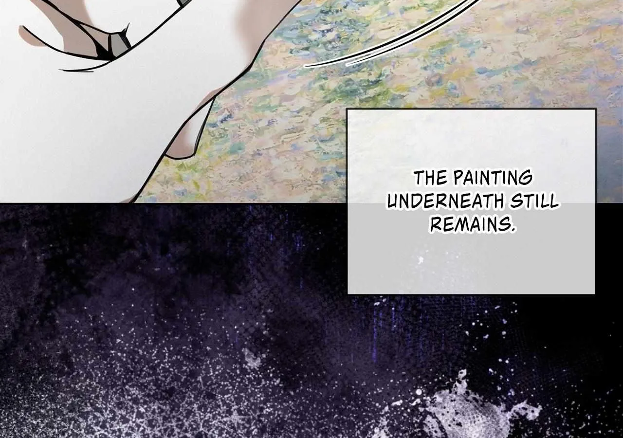 The Foul Chapter 119 page 16 - 