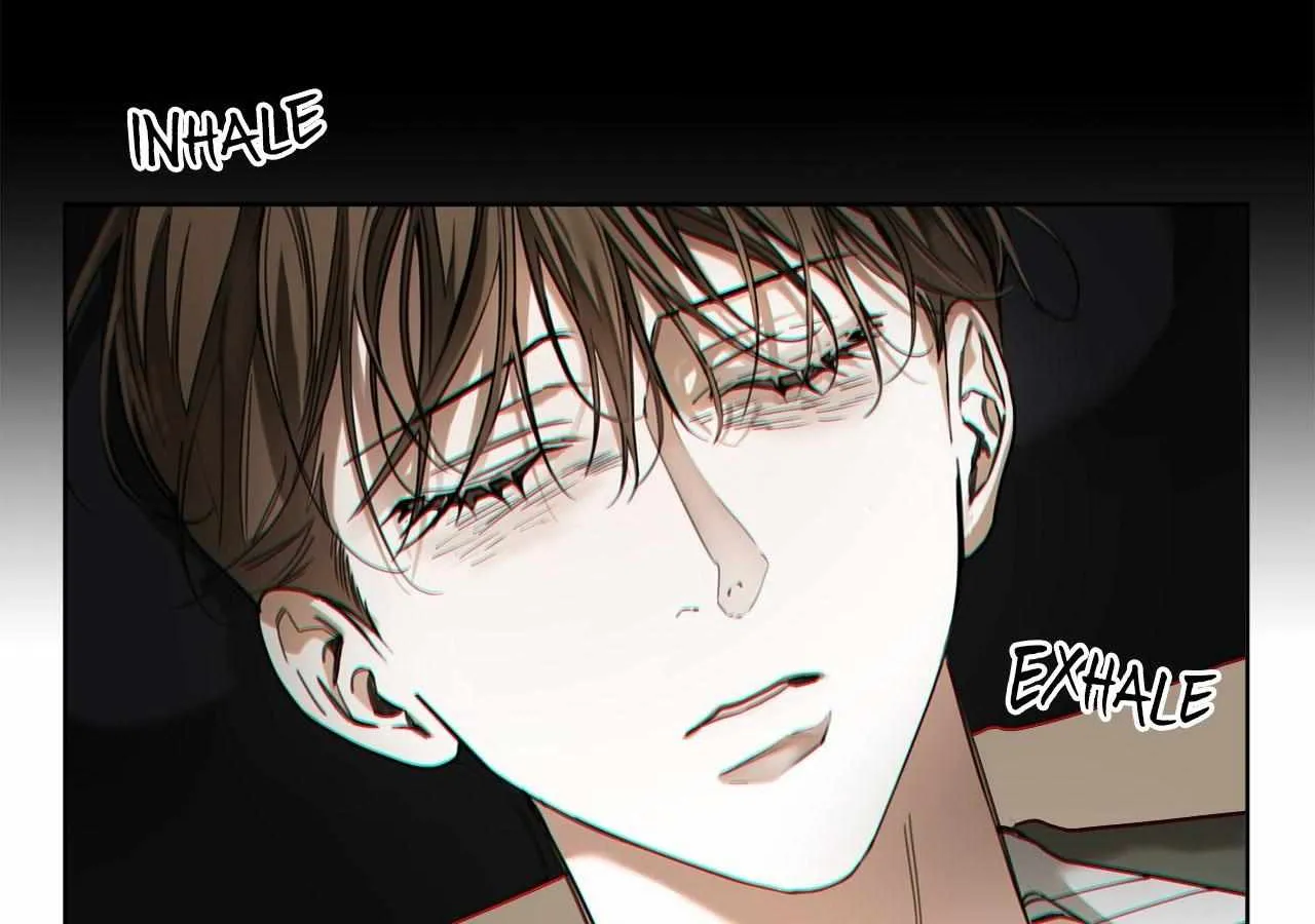 The Foul Chapter 119 page 151 - 
