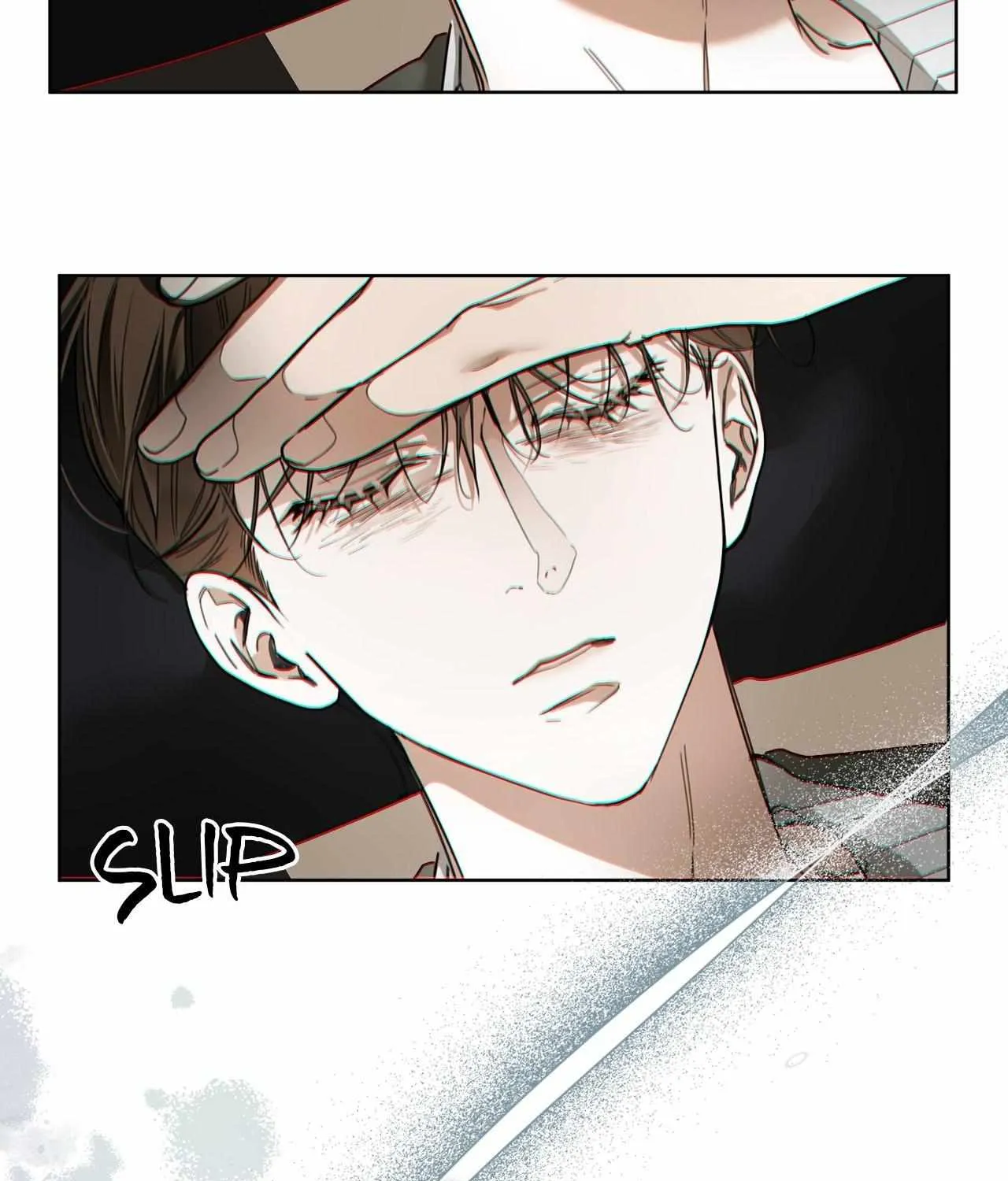 The Foul Chapter 119 page 152 - 