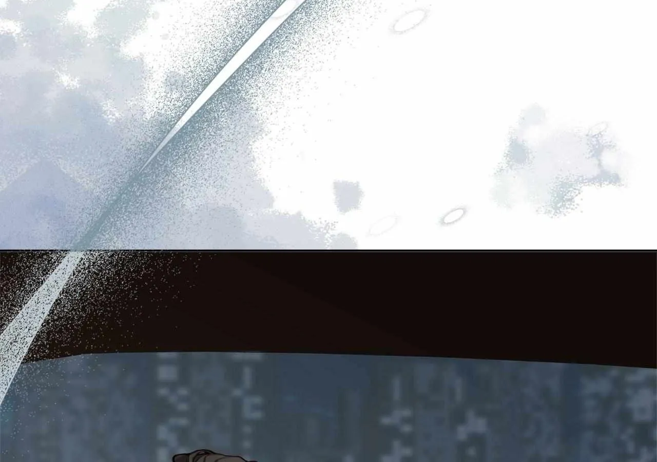The Foul Chapter 119 page 153 - 