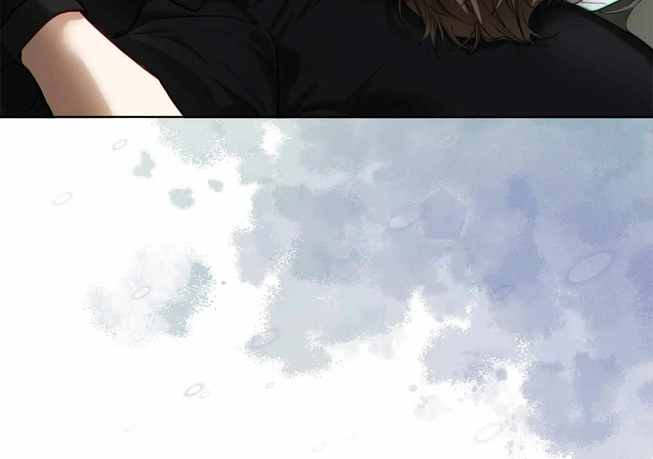 The Foul Chapter 119 page 155 - 