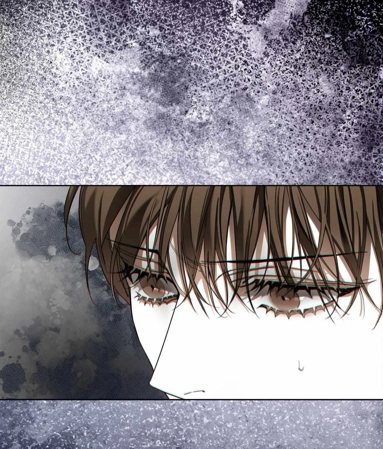 The Foul Chapter 119 page 17 - 