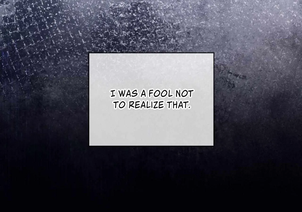 The Foul Chapter 119 page 18 - 