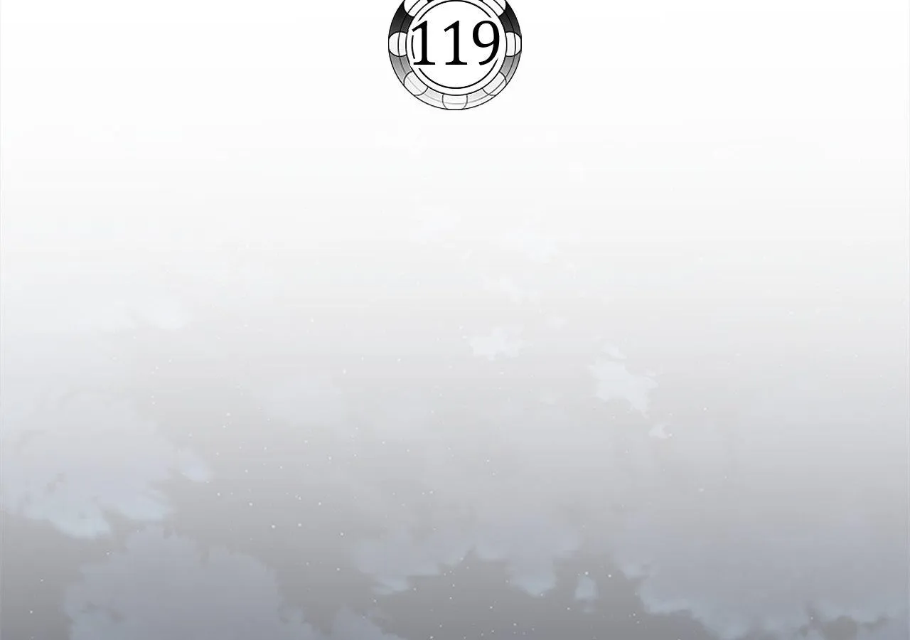 The Foul Chapter 119 page 21 - 