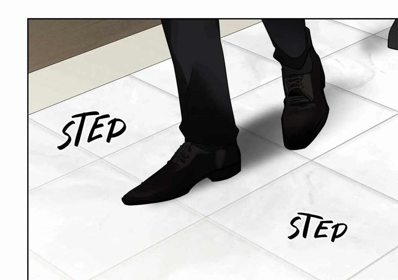 The Foul Chapter 119 page 25 - 