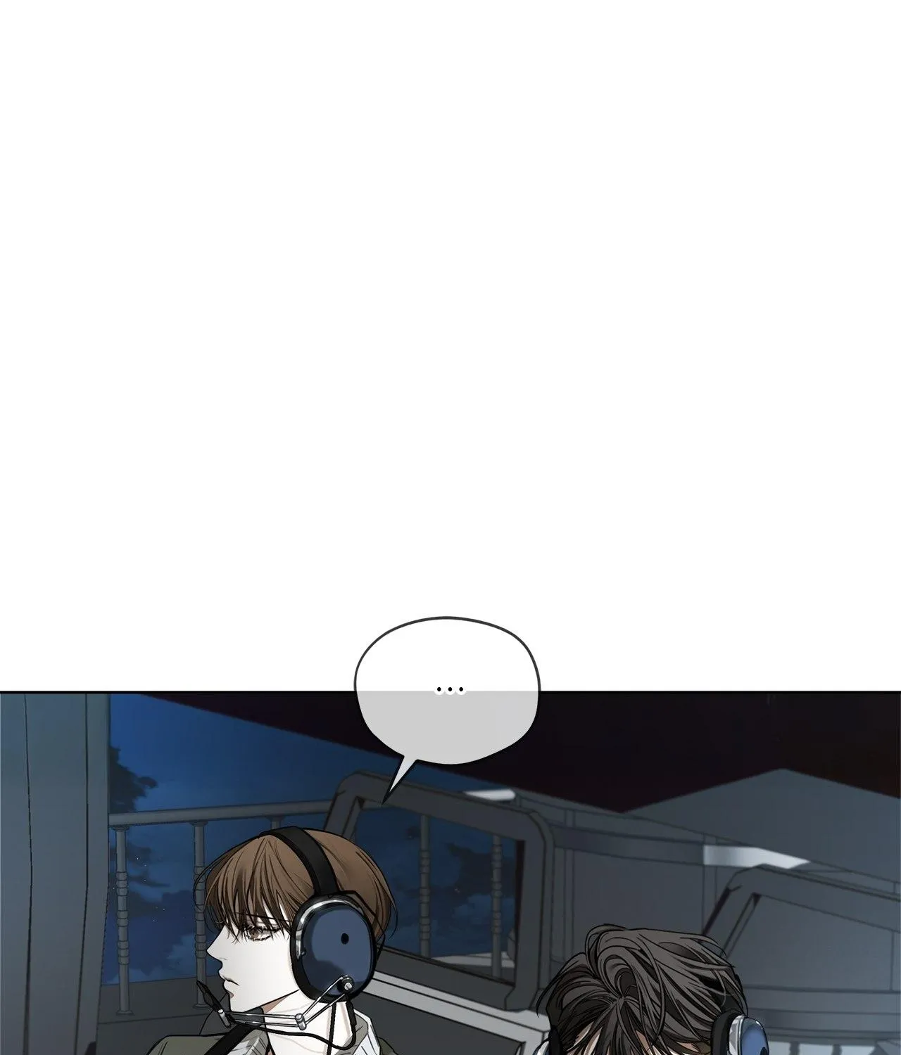 The Foul Chapter 119 page 4 - 