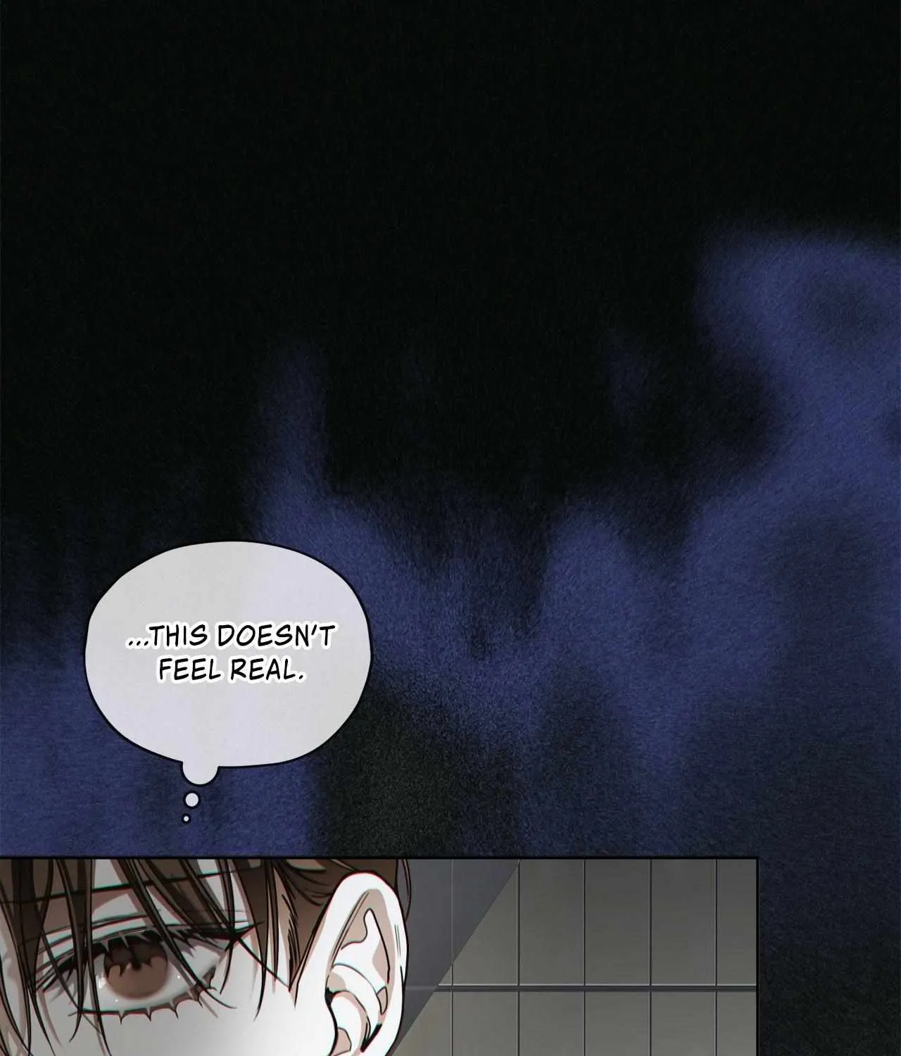 The Foul Chapter 119 page 31 - 