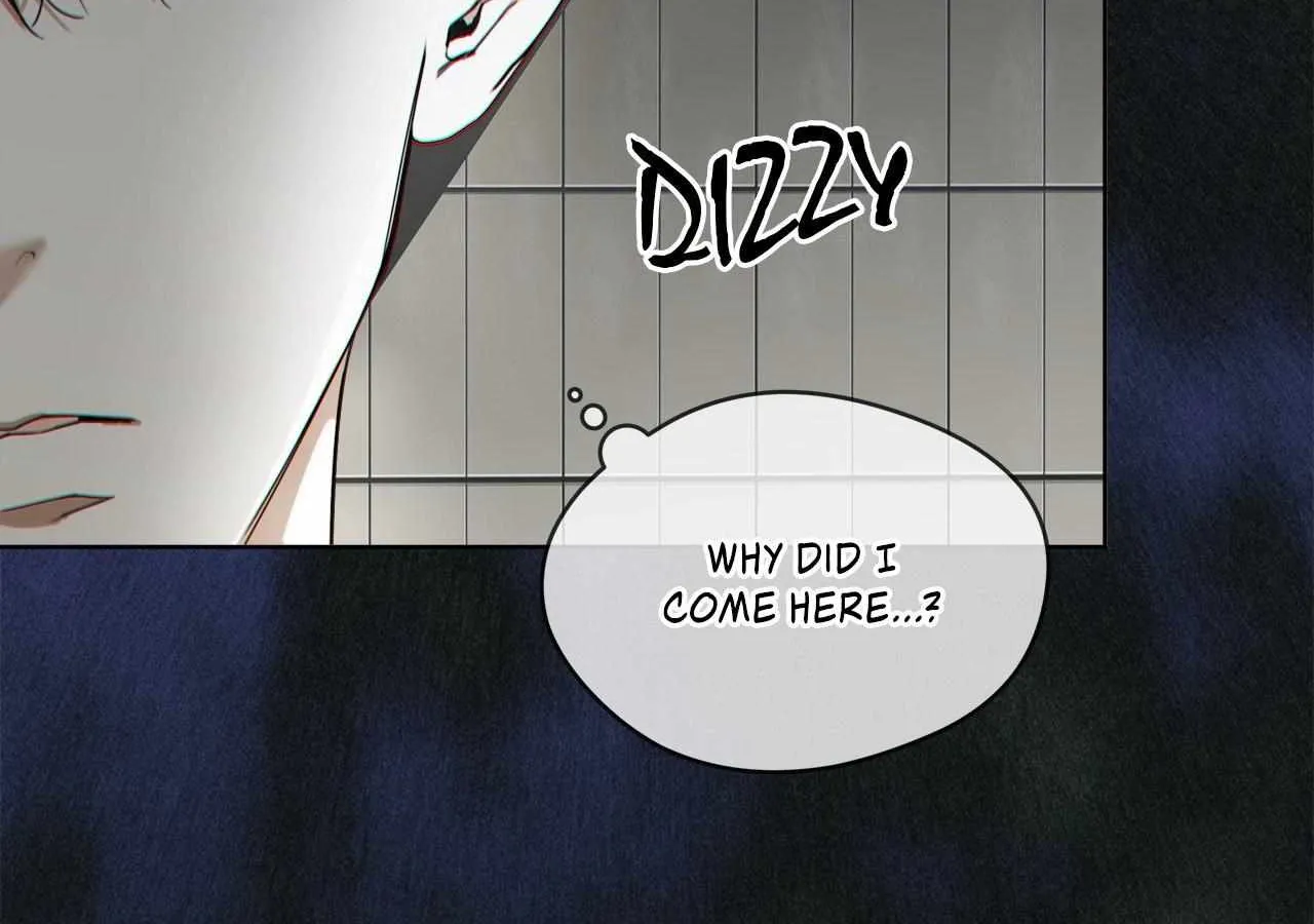 The Foul Chapter 119 page 32 - 