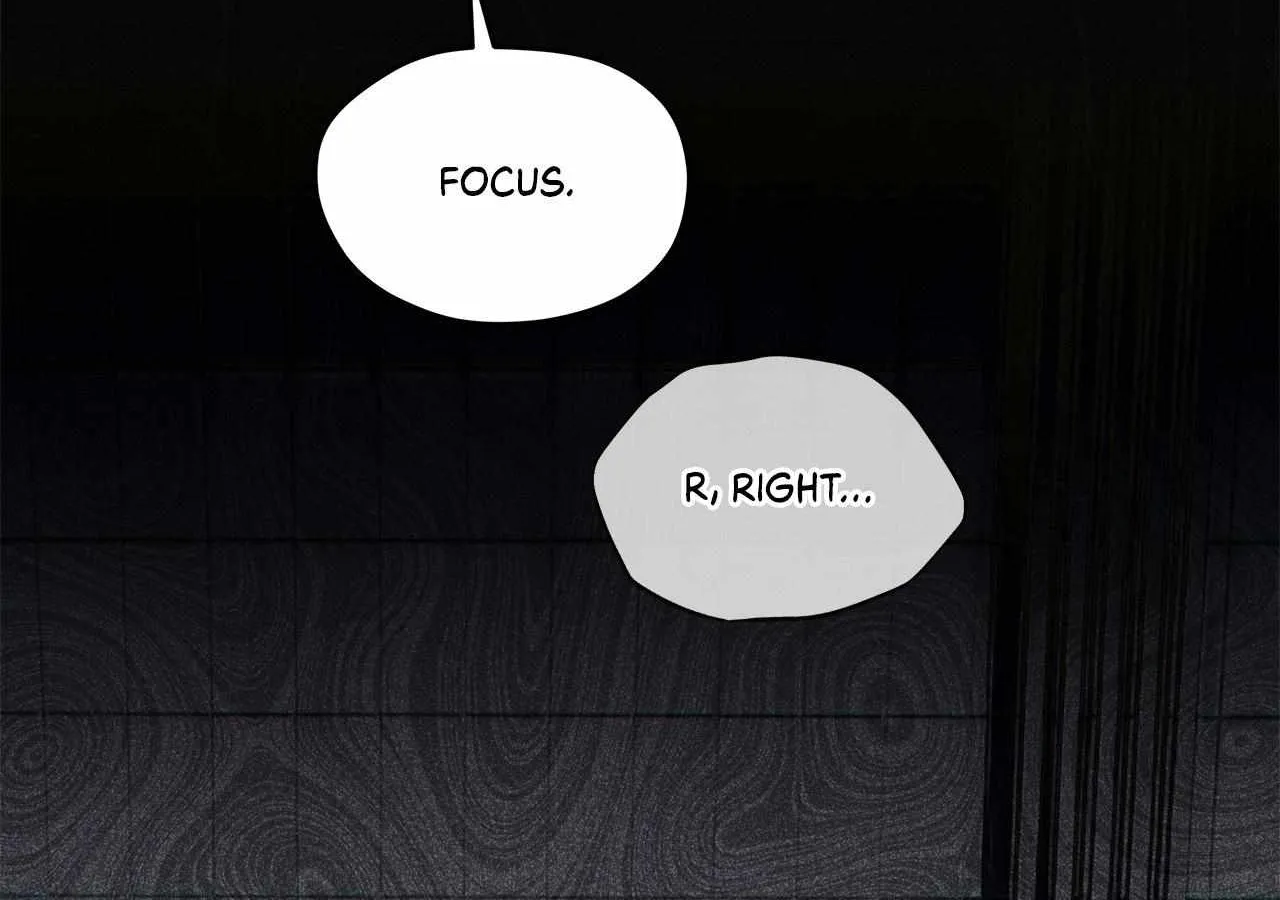 The Foul Chapter 119 page 38 - 