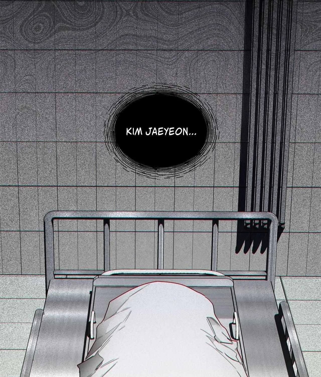 The Foul Chapter 119 page 39 - 