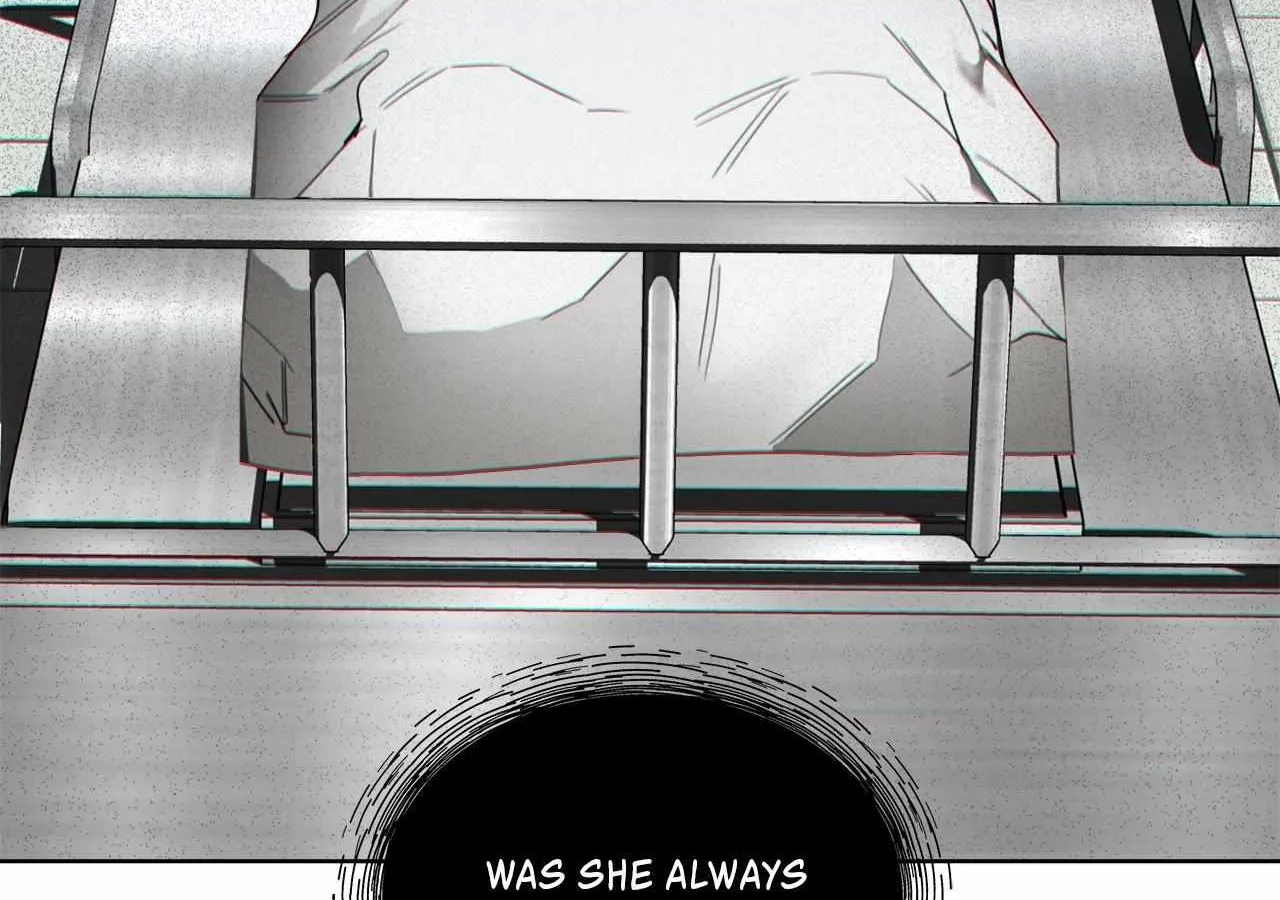The Foul Chapter 119 page 40 - 
