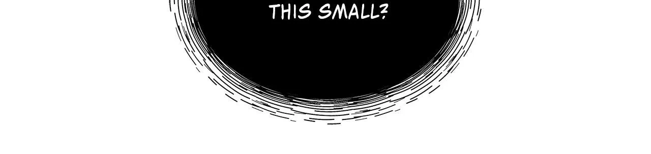 The Foul Chapter 119 page 41 - 