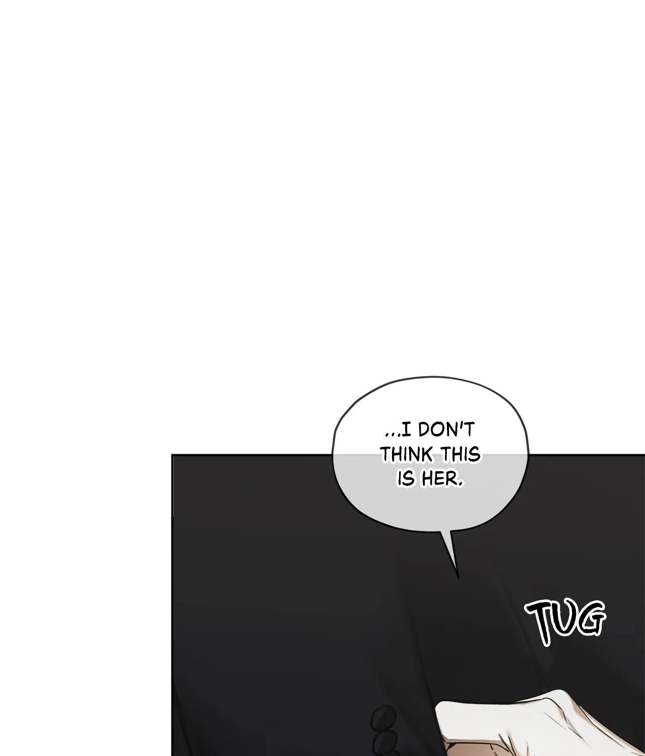 The Foul Chapter 119 page 42 - 