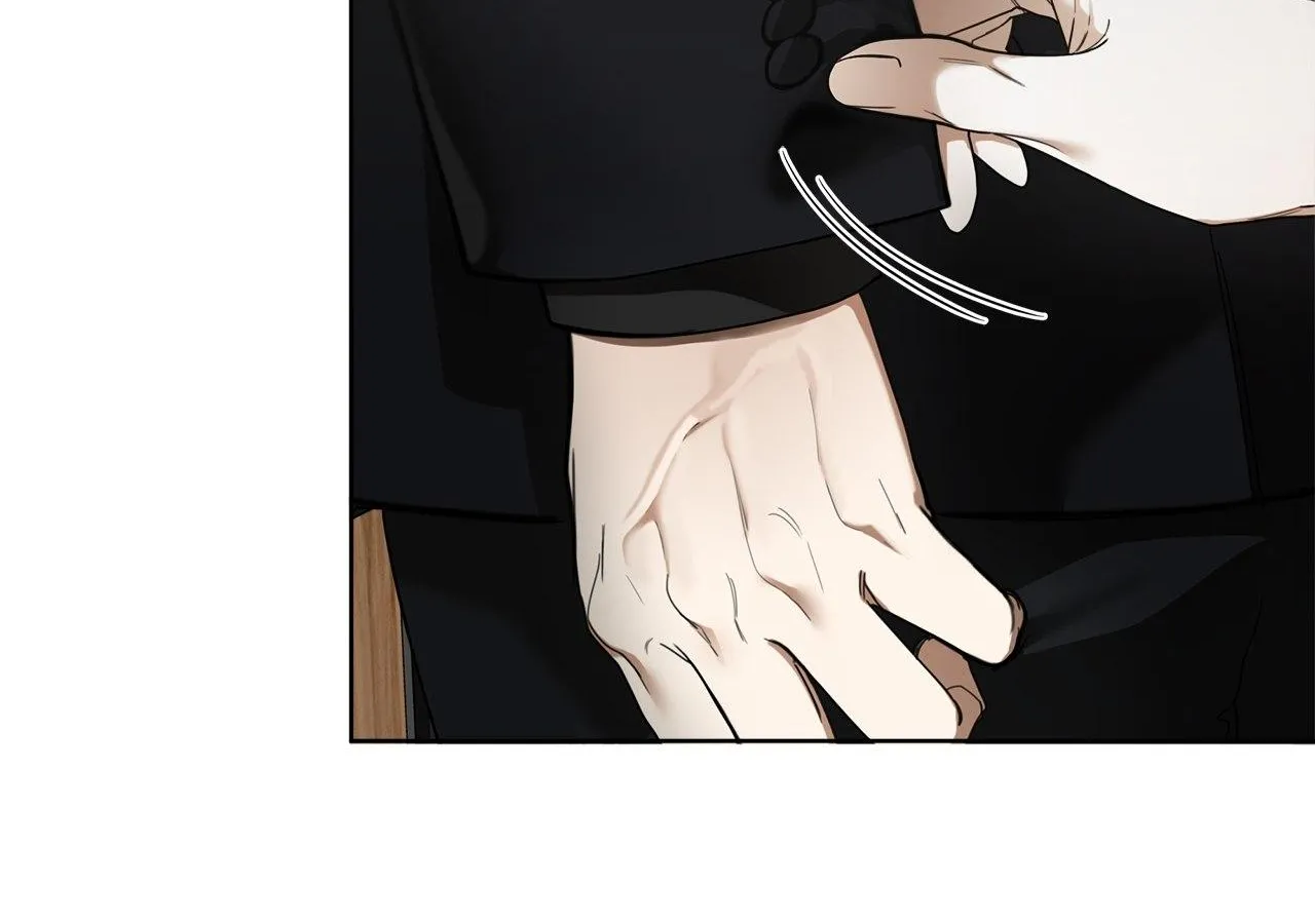 The Foul Chapter 119 page 43 - 