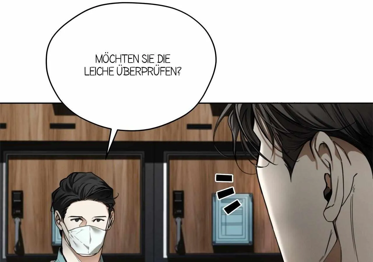 The Foul Chapter 119 page 47 - 