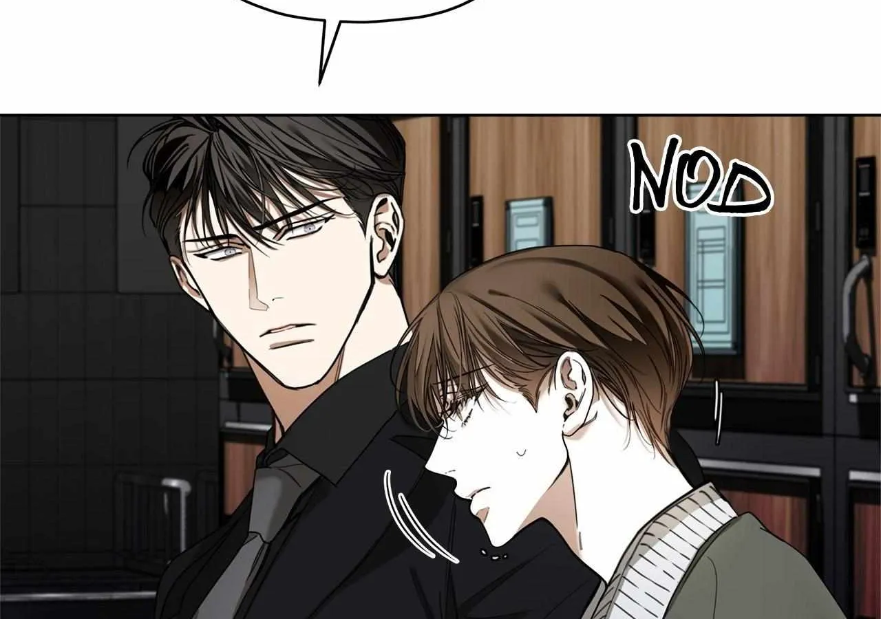 The Foul Chapter 119 page 49 - 