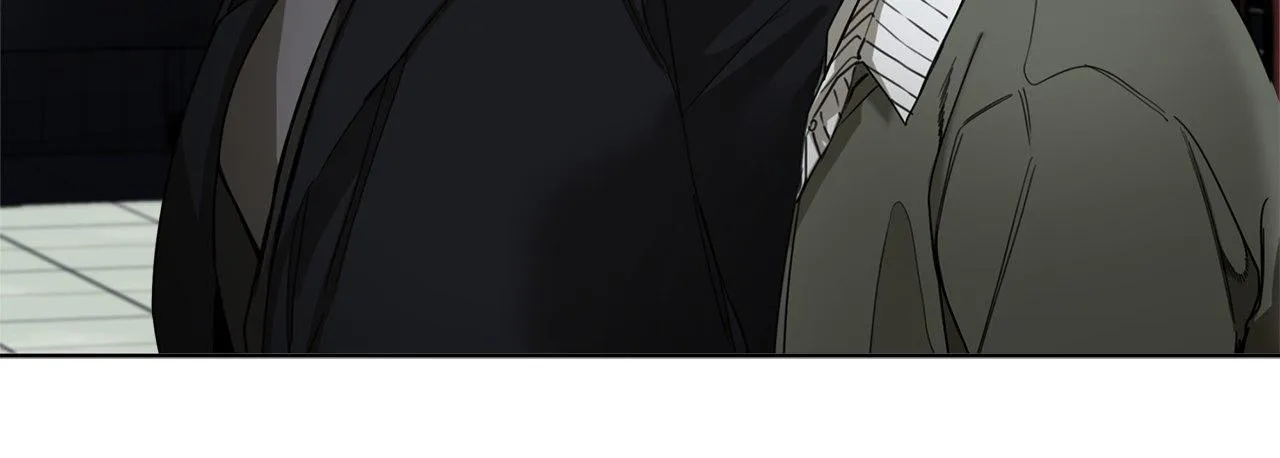 The Foul Chapter 119 page 50 - 