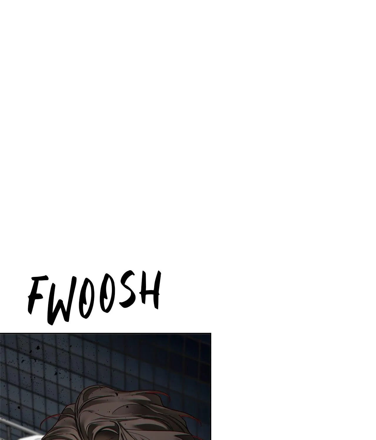 The Foul Chapter 119 page 6 - 
