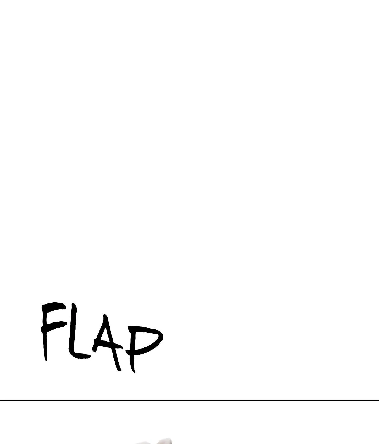 The Foul Chapter 119 page 51 - 