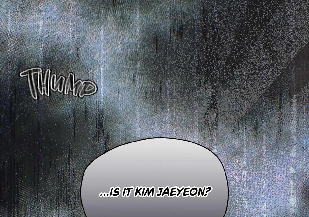 The Foul Chapter 119 page 56 - 