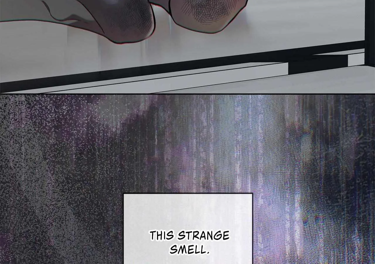The Foul Chapter 119 page 58 - 
