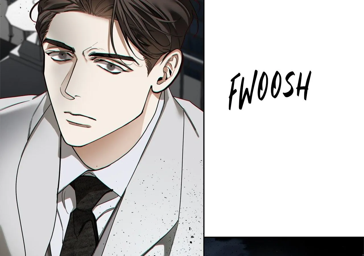The Foul Chapter 119 page 7 - 