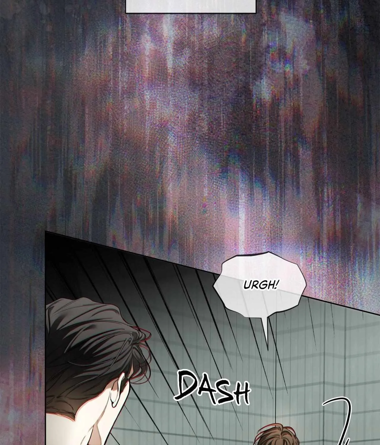 The Foul Chapter 119 page 61 - 