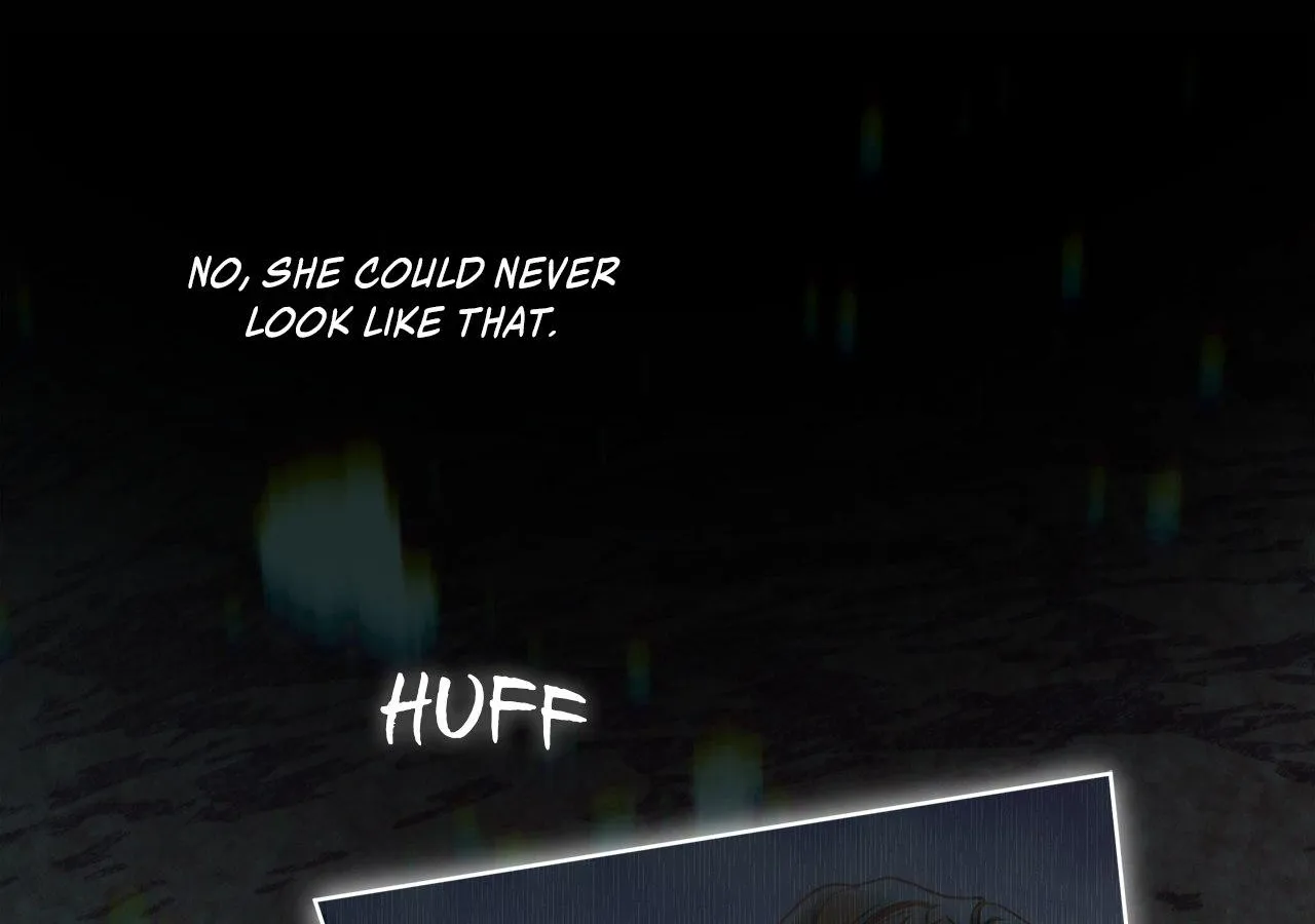 The Foul Chapter 119 page 65 - 