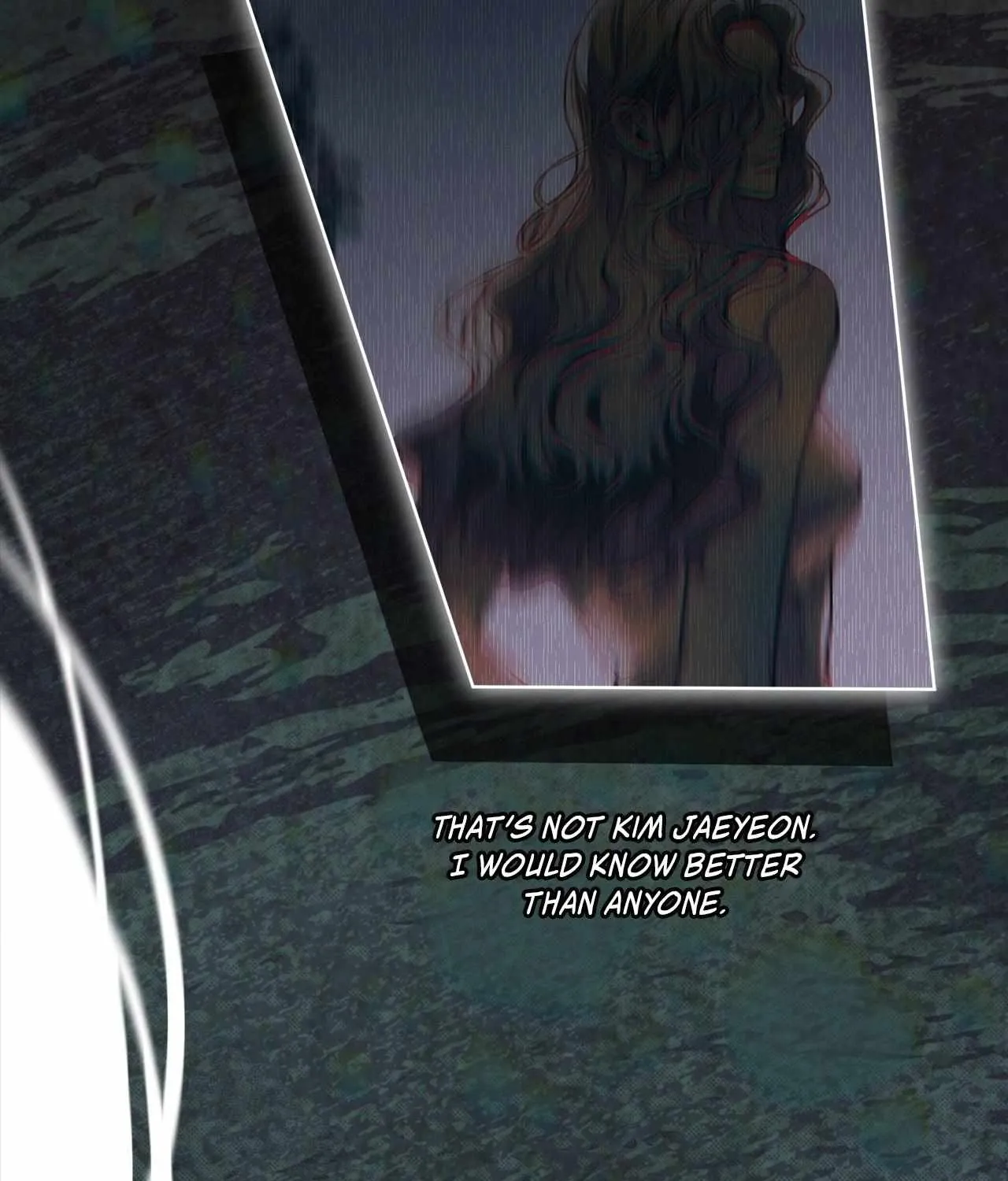 The Foul Chapter 119 page 66 - 