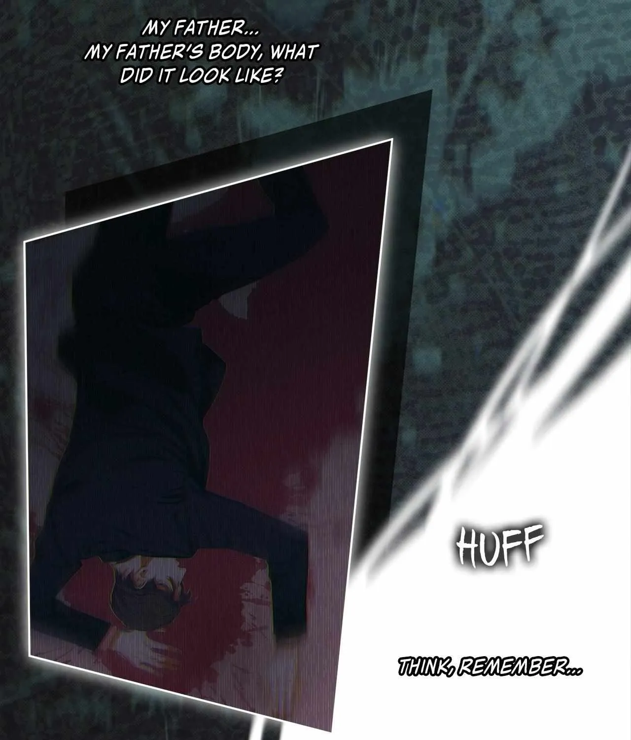 The Foul Chapter 119 page 68 - 