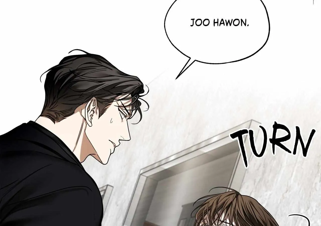 The Foul Chapter 119 page 73 - 
