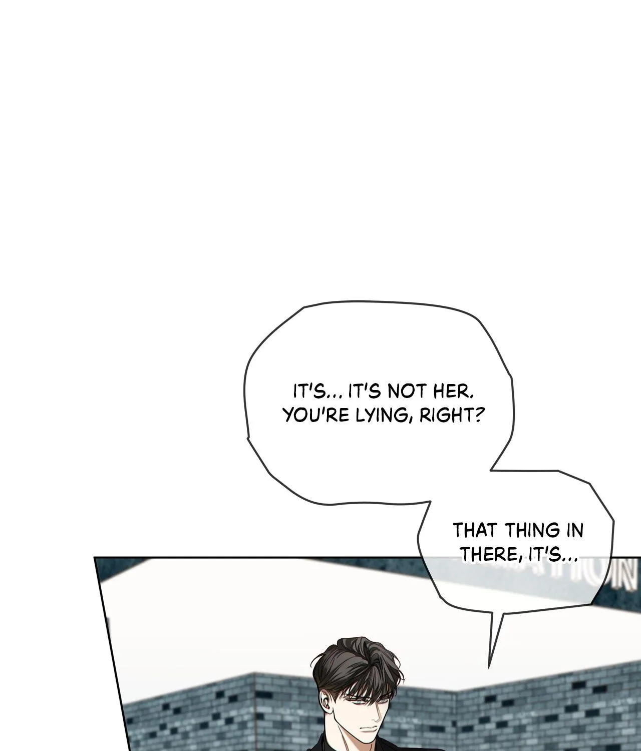The Foul Chapter 119 page 75 - 